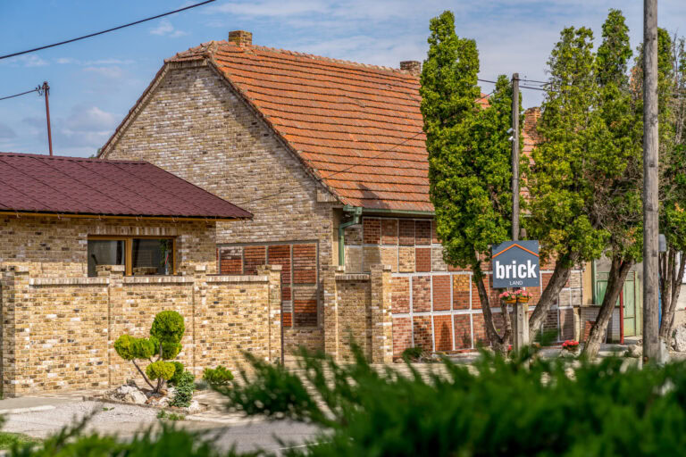 brickland_foto-5