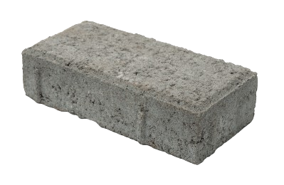 cement sand brick 2021 08 26 22 26 34 utc 1 removebg preview