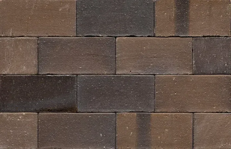 l pk 52 33a schwarzbraun flachlage