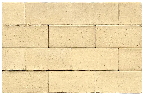 nr. pk 35 creme nuanciert pk 52 